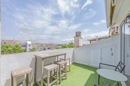 cf8c349a3b37a512dc734be6b2a9f51d - 4