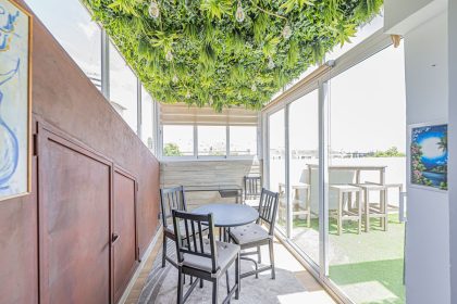 cf8c349a3b37a512dc734be6b2a9f51d - 6