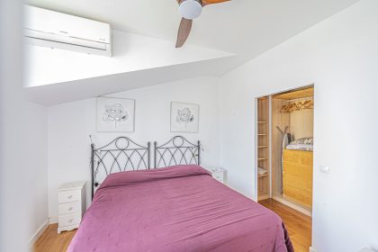 cf8c349a3b37a512dc734be6b2a9f51d - 7