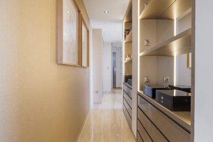 d02f1b320df7684e62c9cef06cba1790 - 11