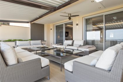 d02f1b320df7684e62c9cef06cba1790 - 22