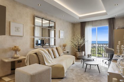 d02f1b320df7684e62c9cef06cba1790 - 23