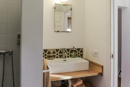 d031389866c58f4e7b0ed4b6b0f94612 - 22