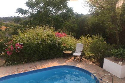 d031389866c58f4e7b0ed4b6b0f94612 - 23