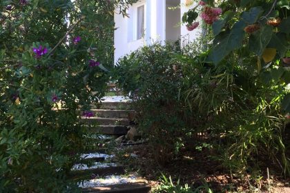 d031389866c58f4e7b0ed4b6b0f94612 - 26