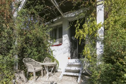 d031389866c58f4e7b0ed4b6b0f94612 - 27