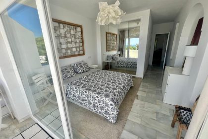 d07aef29450a794c2aa2aa9d708616aa - 15