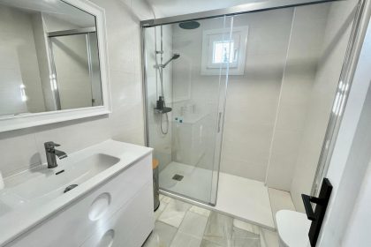 d07aef29450a794c2aa2aa9d708616aa - 16