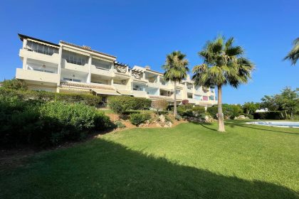 d07aef29450a794c2aa2aa9d708616aa - 21