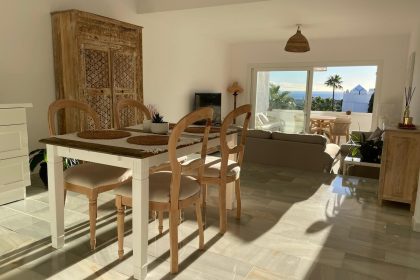 d07aef29450a794c2aa2aa9d708616aa - 4