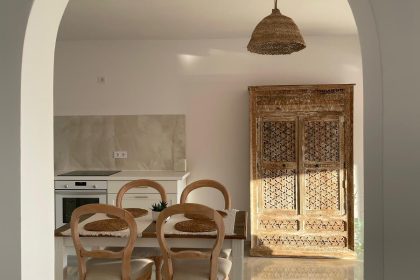 d07aef29450a794c2aa2aa9d708616aa - 5