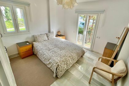 d07aef29450a794c2aa2aa9d708616aa - 8