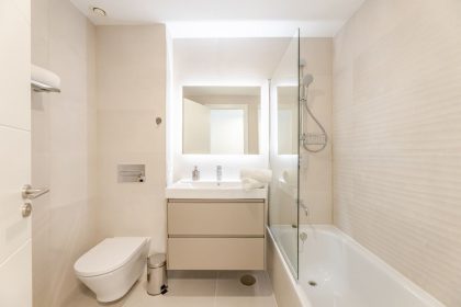 d0c9cb8ce2720d19394dffd568acca46 - 13