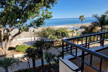 d0fd485de762f9dc367e21088b3e1dc3 - 1