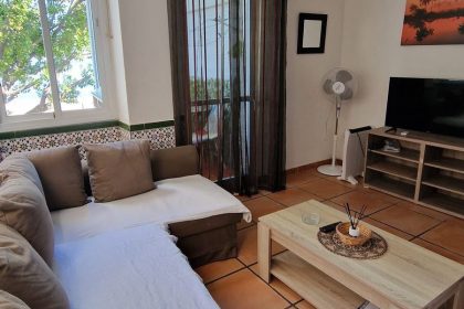 d0fd485de762f9dc367e21088b3e1dc3 - 10