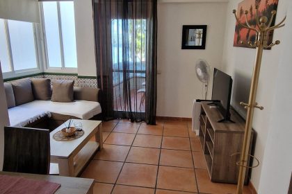 d0fd485de762f9dc367e21088b3e1dc3 - 11