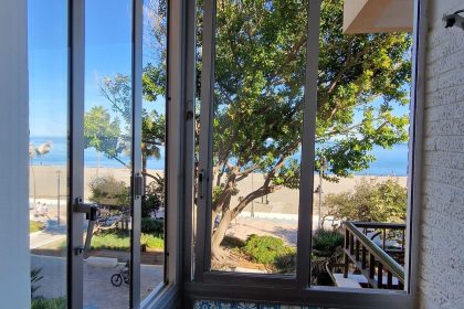 d0fd485de762f9dc367e21088b3e1dc3 - 13