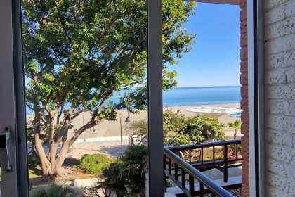 d0fd485de762f9dc367e21088b3e1dc3 - 14