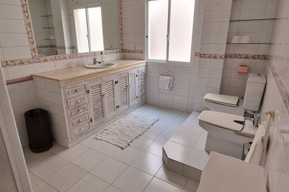 d0fd485de762f9dc367e21088b3e1dc3 - 15