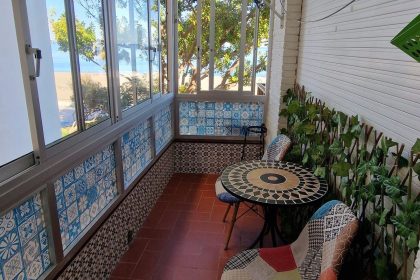 d0fd485de762f9dc367e21088b3e1dc3 - 3