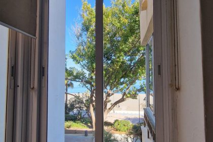 d0fd485de762f9dc367e21088b3e1dc3 - 4