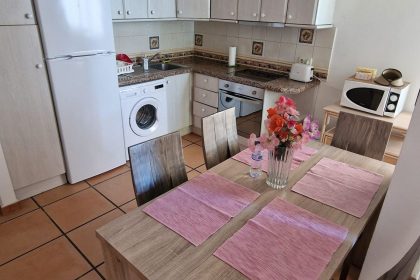 d0fd485de762f9dc367e21088b3e1dc3 - 5