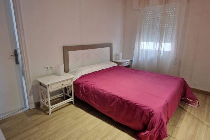 d0fd485de762f9dc367e21088b3e1dc3 - 6