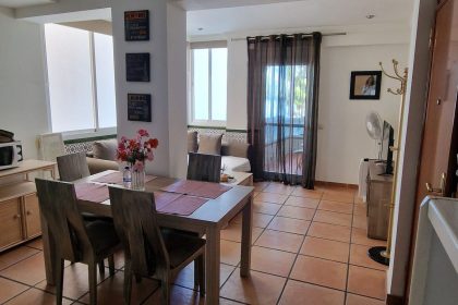 d0fd485de762f9dc367e21088b3e1dc3 - 7