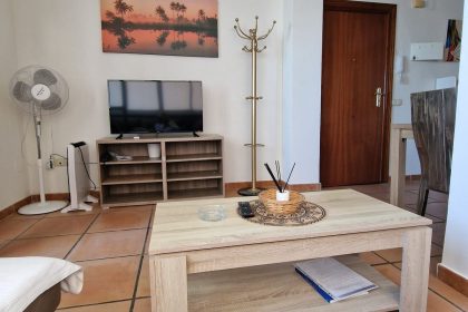 d0fd485de762f9dc367e21088b3e1dc3 - 9