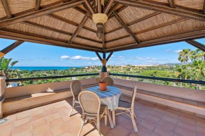 d2c2a5a9b50b338d51247b4b1ac2d384 - 13