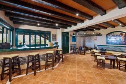 d2c2a5a9b50b338d51247b4b1ac2d384 - 19