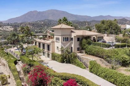 d2c2a5a9b50b338d51247b4b1ac2d384 - 3