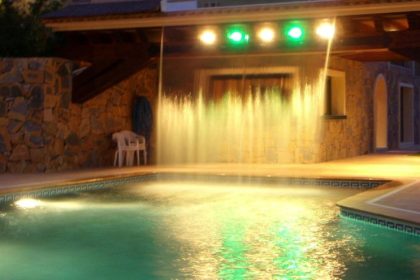 d2c2a5a9b50b338d51247b4b1ac2d384 - 30