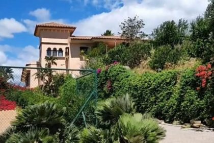 d2c2a5a9b50b338d51247b4b1ac2d384 - 6