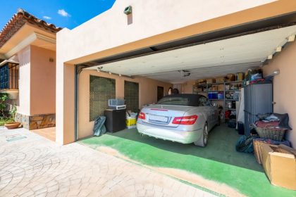 d2c2a5a9b50b338d51247b4b1ac2d384 - 7