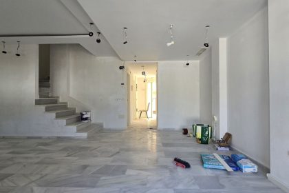 d36d32289d4c2cc278a48986a1db18c5 - 16