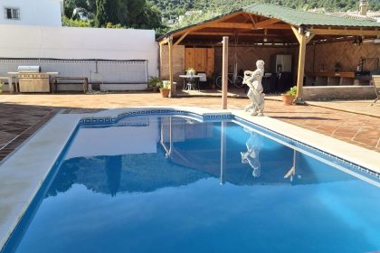 d5274000993ca5b0743c789d6b1127f2 - 61