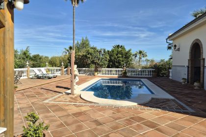 d5274000993ca5b0743c789d6b1127f2 - 62