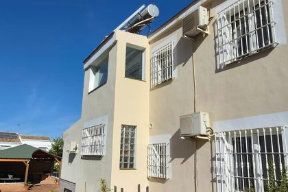 d5274000993ca5b0743c789d6b1127f2 - 64