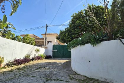 d5274000993ca5b0743c789d6b1127f2 - 65