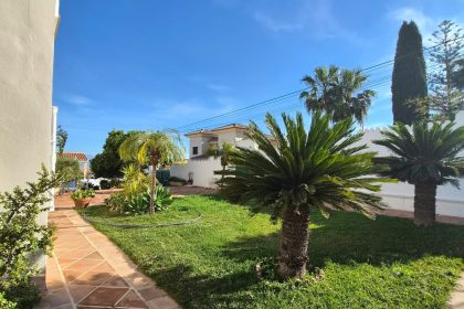 d5274000993ca5b0743c789d6b1127f2 - 67