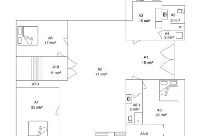 d5274000993ca5b0743c789d6b1127f2 - 69