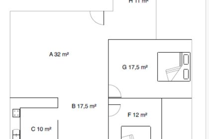 d5274000993ca5b0743c789d6b1127f2 - 71