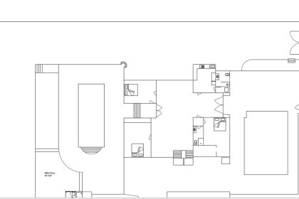 d5274000993ca5b0743c789d6b1127f2 - 72