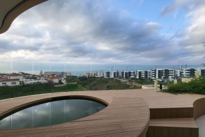 d67a17ce515d26163d46eff3168014c1 - 1