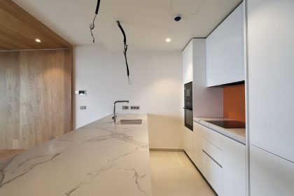 d67a17ce515d26163d46eff3168014c1 - 10