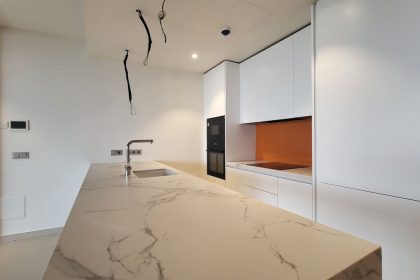 d67a17ce515d26163d46eff3168014c1 - 11