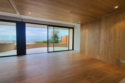 d67a17ce515d26163d46eff3168014c1 - 12