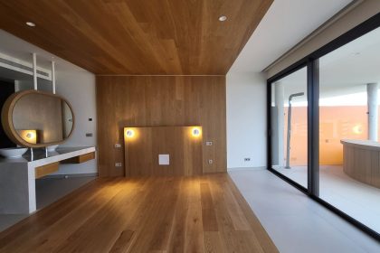 d67a17ce515d26163d46eff3168014c1 - 13