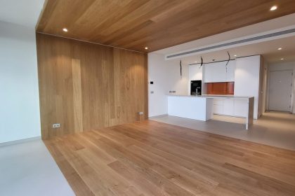 d67a17ce515d26163d46eff3168014c1 - 14